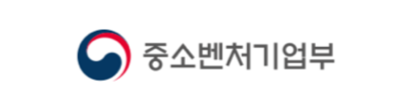이미지1