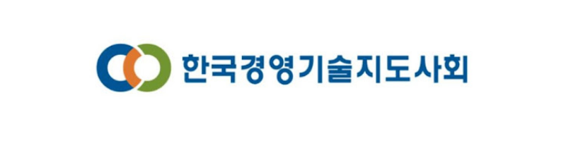 이미지3