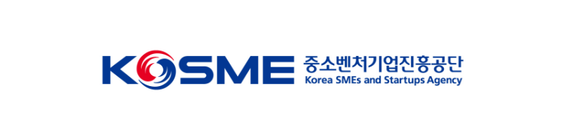 이미지4