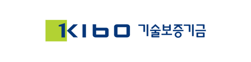 이미지5