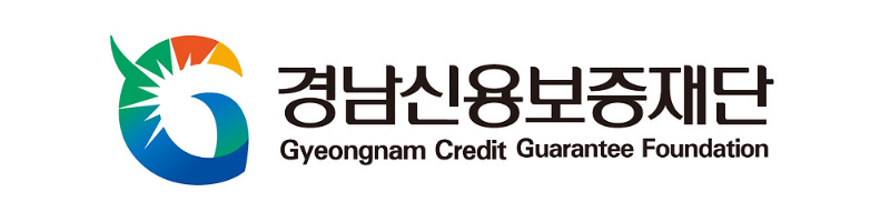 이미지6