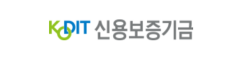 이미지7
