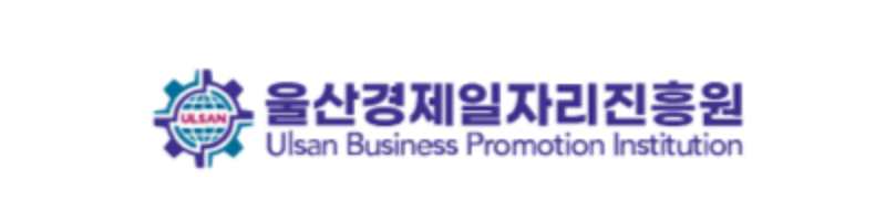이미지8