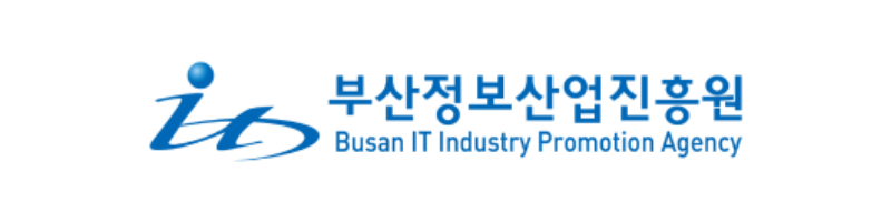이미지9