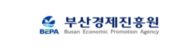 이미지10