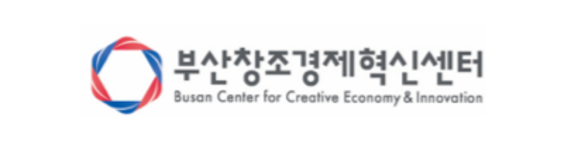 이미지11