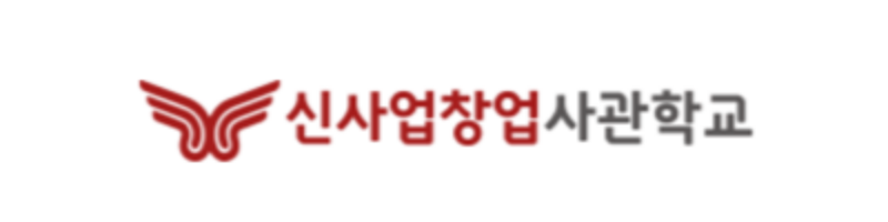 이미지12