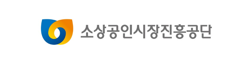 이미지13