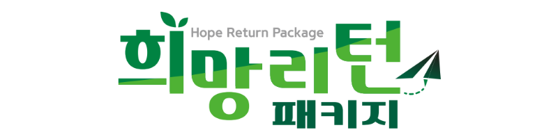 이미지14