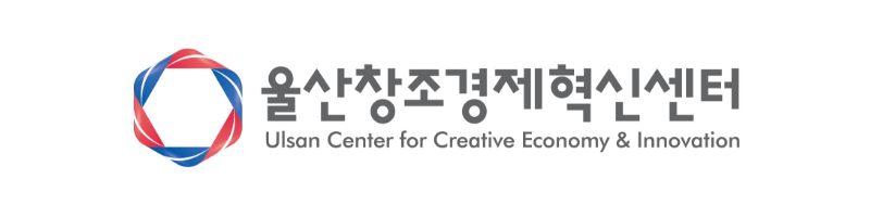 이미지15