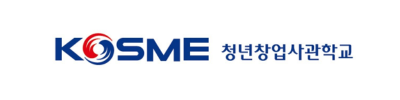 이미지16