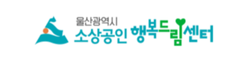이미지17