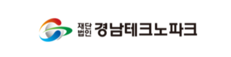이미지18