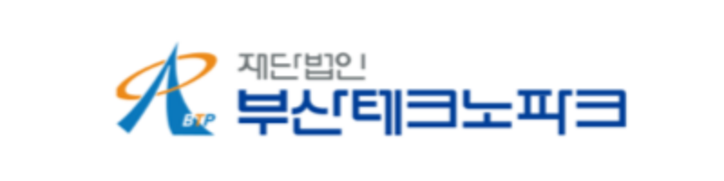 이미지19