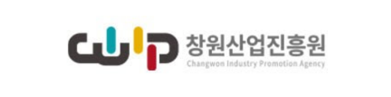 이미지20