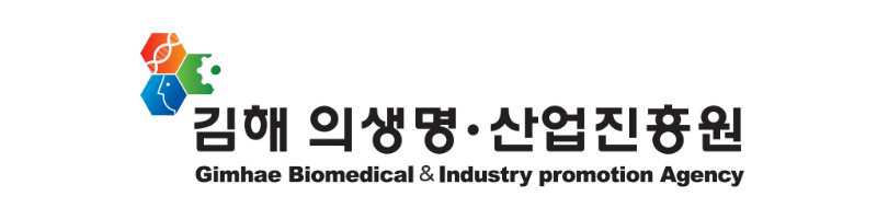 이미지21