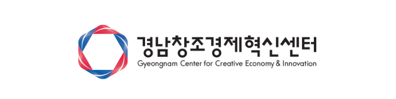 이미지22