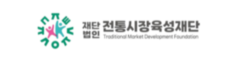 이미지23
