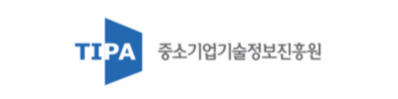 이미지24
