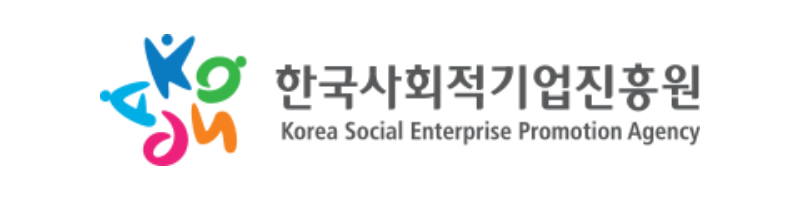 이미지25