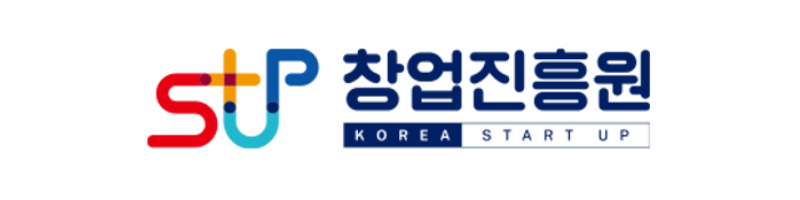 이미지26