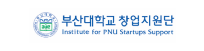 이미지28