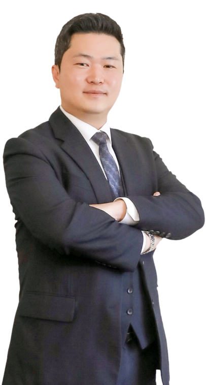 인사이트컨설팅 노광진